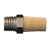 Additional image #2 for Milton 1086-4BK