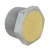 Additional image #1 for Milton 1088-24