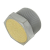 Additional image #2 for Milton 1088-24