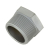 Additional image #3 for Milton 1088-24