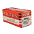 Additional image #1 for Milton 1742-6