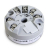 NOVUS 8806000410