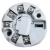 Additional image #1 for NOVUS 8806000410