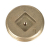 Oatey 42741