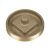 Additional image #1 for Oatey 42741
