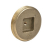 Additional image #2 for Oatey 42741