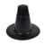 Additional image #1 for Oatey 72018