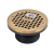 Oatey 72130