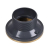 Additional image #1 for Oatey 72130