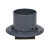 Additional image #1 for Oatey 72146