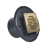 Additional image #2 for Oatey 72146