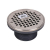 Oatey 72160