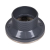 Additional image #1 for Oatey 72160