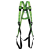PeakWorks V8002200