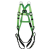 PeakWorks V8002030
