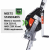 Additional image #5 for PeakWorks V85024