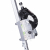 Additional image #9 for PeakWorks V85024