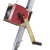 Additional image #1 for PeakWorks V85026
