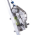 Additional image #2 for PeakWorks V85026