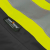 Additional image #3 for Pioneer V1080170U-L