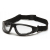 Pyramex Safety GB4010ST
