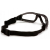 Additional image #4 for Pyramex Safety GB4010ST