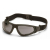 Pyramex Safety GB4020ST