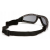 Additional image #4 for Pyramex Safety GB4020ST