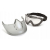 Pyramex Safety GG504DTSHIELD
