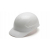 Pyramex Safety HP40010