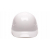Additional image #1 for Pyramex Safety HP40010