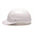 Additional image #2 for Pyramex Safety HP40010