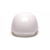 Additional image #3 for Pyramex Safety HP40010