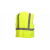 Additional image #1 for Pyramex Safety RVHL2910XL
