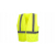 Pyramex Safety RVHL2910XL