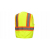 Additional image #1 for Pyramex Safety RVZ2210X2