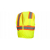 Pyramex Safety RVZ2210X2