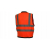 Additional image #1 for Pyramex Safety RVZ2820X5