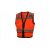 Pyramex Safety RVZ2820X5