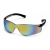 Pyramex Safety S2590S
