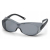Pyramex Safety S3520SJ