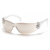 Pyramex Safety S4180S
