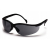 Pyramex Safety SB1820ST