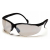 Pyramex Safety SB1880ST
