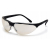 Pyramex Safety SB2880S