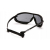 Additional image #3 for Pyramex Safety SB4620STP