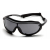 Pyramex Safety SB4620STP