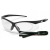 Pyramex Safety SB6310STRX