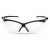 Additional image #1 for Pyramex Safety SB6310STRX