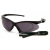 Pyramex Safety SB6320STRX
